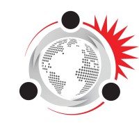 English & Global Study Base Camp Ltd logo - Similar company to Study In Pty Ltd