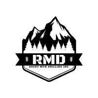Rocky Mountain Drilling, Inc logo - Similar company to Mccrossin Foundations