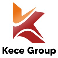 Kece Group Indonesia logo - Similar company to Kece Group