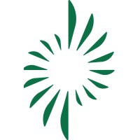 Zenith Vascular logo - Similar company to Zenith Vascular & Fibroid Center