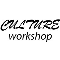 Culture Workshop logo - Similar company to Nextspace
