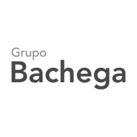 Grupo Bachega logo - Similar company to Instituto Brasileiro De Precatórios