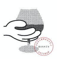 Banken logo - Similar company to Champs Mushrooms Ltd
