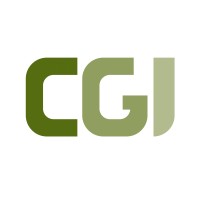 Costruzioni Generali Intini logo - Similar company to Deco Domus