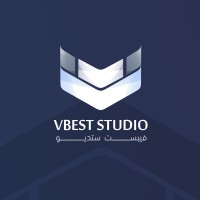 Vbest Studio