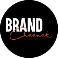 Brand Chaanak logo - Similar company to The Vyb Buzz