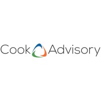Bryon Cook Consulting