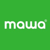 mawa Design GmbH logo - Similar company to Proled