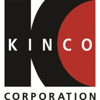 KINCO CORP. ApS logo - Similar company to Innosurgery