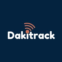 Daki track logo - Similar company to Talent Access