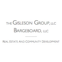 The Gisleson Group