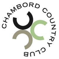 Chambord Country Club logo - Similar company to Chambord Immobilier