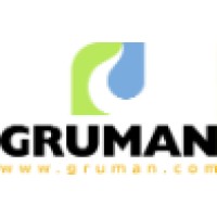 GRUMAN - GRUAS DE MANGUALDE logo - Similar company to Extramotion