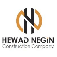 Hewad Negin Construction Company logo - Similar company to Dynamic Vision (Dv)