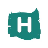 réseauH® logo - Similar company to Terre D'Hippocrate