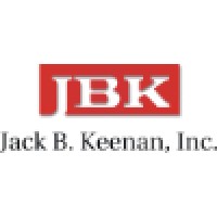 Jack B. Keenan, Inc logo - Similar company to Proactive Business Solutions, Inc.