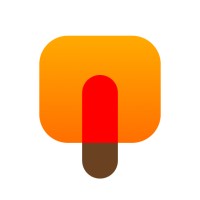 Popsy logo - Similar company to Trogon | Erp Rešitve Za Trgovsko Branžo