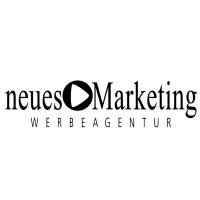 neuesMarketing KG