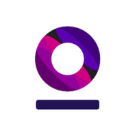 Brackets Technology logo - Similar company to Palmate Technologies Co.