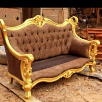 RoyalRest Interiors logo - Similar company to Work Bridge Group