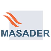 Masader Multi Ltd Co logo - Similar company to Makain | مـكـائـن
