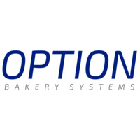 Option Bakery Systems