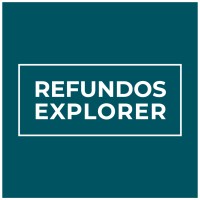 Refundos Explorer logo - Similar company to Lusoproa