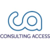 Consulting Access Ltd logo - Similar company to Access Consulting (Pvt.) Limited