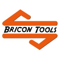 Bricon Tools AS logo - Similar company to Premium Tools Oman