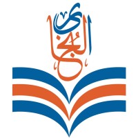BUKHARI TRADING & SERVICES logo - Similar company to Businessbox
