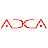 ADCA - Zyre Avokatie logo - Similar company to Final Sh.A
