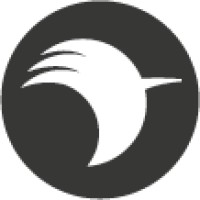 Boboko Group | بوبوکو