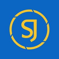 Studio Jonas