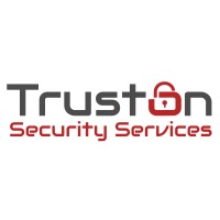 Truston Security Services