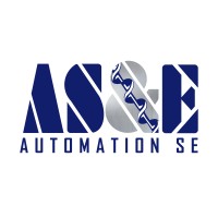 Automation Supply & Engineering, Inc. logo - Similar company to Automation Supply & Integration, Llc
