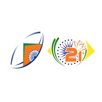 Câmara de Comércio Índia Brasil | India Brazil Chamber of Commerce logo - Similar company to Ccbc - Chamber Of Commerce Brazil-Canada