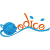 Odicé