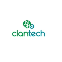 CLAN TECNOLOGICA SL logo - Similar company to Socibur 