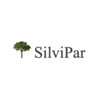 SilviPar logo - Similar company to Efisa