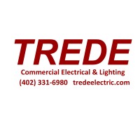 Trede Electric & Lighting