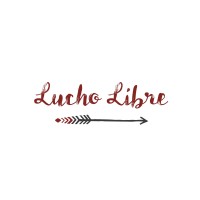 Lucho Libre S.A.S.