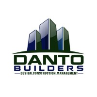 Danto Builders, LLC logo - Similar company to Sitesight