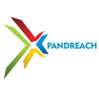 Xpandreach logo - Similar company to Thryve Digital