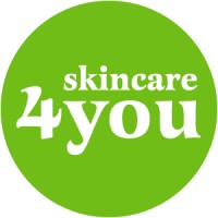DR.SCHNELL Cosmetics logo - Similar company to Naturfactor