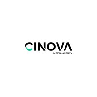 CinovaMedia logo - Similar company to Pingraphic