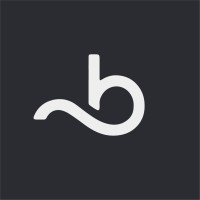 Booksy South Africa logo - Similar company to Wellyx