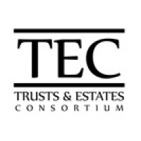 Trusts & Estates Consortium logo - Similar company to Estate Planning Group Network