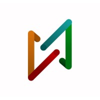 #FOFIN African Business Finance Forum logo - Similar company to Horus R Studios