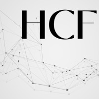 HCForest logo - Similar company to Allelo Design