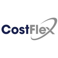CostFlex Systems, Inc. logo - Similar company to Wemow Web Development